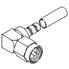 SMA Cable - 901-9872 - Powell Electronics, Inc.