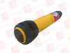 Photoelectric - 382336 - Radwell International