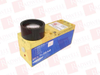 Photoelectric - 108366 - Radwell International