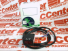 Photoelectric - 4796535 - Radwell International