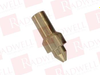 Connector/Terminal/Pin - 210877152 - Radwell International
