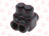Connector/Terminal/Pin - 62854056 - Radwell International