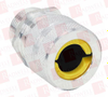 Lug/Connector - 11653637 - Radwell International
