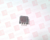 Connector/Terminal/Pin - 176009615 - Radwell International