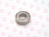 Bearing -- 19613997