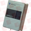 Drive - 227298691 - Radwell International