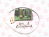 PLC Module/Rack - 11026756 - Radwell International