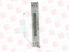 PLC Module/Rack - 44628846 - Radwell International