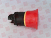 Pushbutton - 42484159 - Radwell International