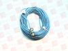 QD Cable/Cord Set - 3529988 - Radwell International