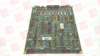 PC Board PLC/Add-On Board - 6364678 - Radwell International