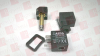 Solenoid Valve - 11342885 - Radwell International