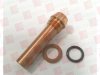 Welding Cable/Accessory - 60257087 - Radwell International