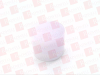 Accessory/Bulb/Cap/Contact/Transf - 123489573 - Radwell International