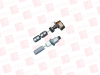 Level Switch - 134034501 - Radwell International