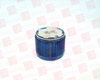 Stack Light - 820169 - Radwell International