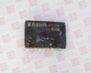 Power Supply/Voltage Converter PC Board Mount - 119867947 - Radwell International