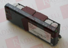 Voltage Regulator - 57302888 - Radwell International