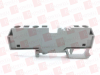Terminal Blk/Strip Wiring Dev - 8808199 - Radwell International
