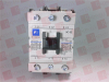 Contactor - 6529782 - Radwell International
