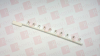 Wire/Terminal Marker - 11007100 - Radwell International