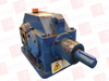 Gear Motor - 176051494 - Radwell International