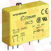 VDC Logic I/O Module - 6402 - Radwell International
