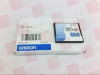 Memory Board -- 218679 - Image