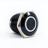 Pushbutton Switches - 141-PV6F24011-301-ND - DigiKey