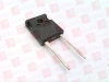 Diode - 126421524 - Radwell International