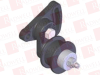 Sprocket/Gear - 67160388 - Radwell International