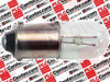 Incandescent Lamp - 18740134 - Radwell International
