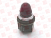 Pilot Light - 6504995 - Radwell International