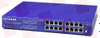 Networking Router - 10697532 - Radwell International