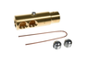 COH Miscellaneous - A200641-1 - Galco Industrial Electronics