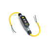 Ground Fault Circuit Interrupter (GFCI) - 1301530252-ND - DigiKey