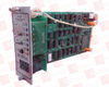 PC Board PLC/Add-On Board - 54737250 - Radwell International