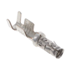 Connectors,Interconnects - Win Source Electronics