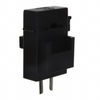 Fuseholders - 36-3560-ND - DigiKey