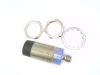 Proximity Switch - Radwell International