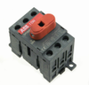 Disconnect Switch - Radwell International