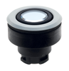 E.V programme - EDL.V - Illuminated pushbutton - H programme - EDL.VWS -  - Schmersal Inc.