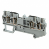 Din Rail, Channel - 277-12453-ND - DigiKey