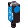 Proximity Sensors - Industrial - 1882-1055450-ND - DigiKey