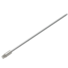 Specialized Tools - 1862200000-ND - DigiKey