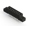 Edgeboard Connectors - 151-357-014-420-208-ND - DigiKey