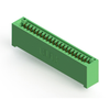 Edgeboard Connectors - 151-345-021-525-101-ND - DigiKey