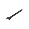 Wrenches - 2128-8948-ND - DigiKey