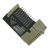 Specialized - 609-3447-ND - DigiKey
