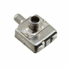 Microphones - TD-24610-000 - ODG (Origin Data Global)
